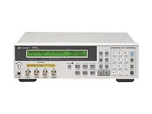 4263B LCR表，100 Hz至100 kHz