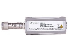 U2001A 10 MHz - 6 GHz USB 功率傳感器 U2001A 10 MHz - 6 GHz USB 功率傳感器