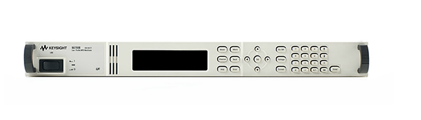 安捷倫Agilent N6700B 安捷倫Agilent N6700B